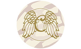 Camaleonica by Capriche firma