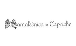 Camaleonica by Capriche firma