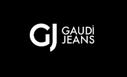 Gaudì Jeans moda