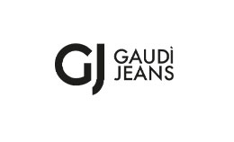 Gaudì Jeans moda