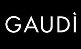 Gaudì firma moda