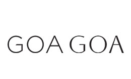Goa Goa firma moda