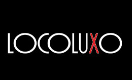 Loco Luxo firma moda