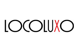 Loco Luxo firma moda
