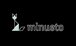 Minueto firma moda