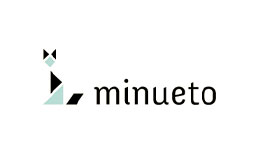 Minueto firma moda