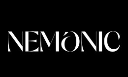 Nemonic firma moda