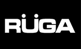 Ruga firma moda