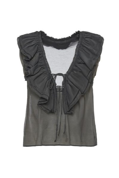 Blusa Milano