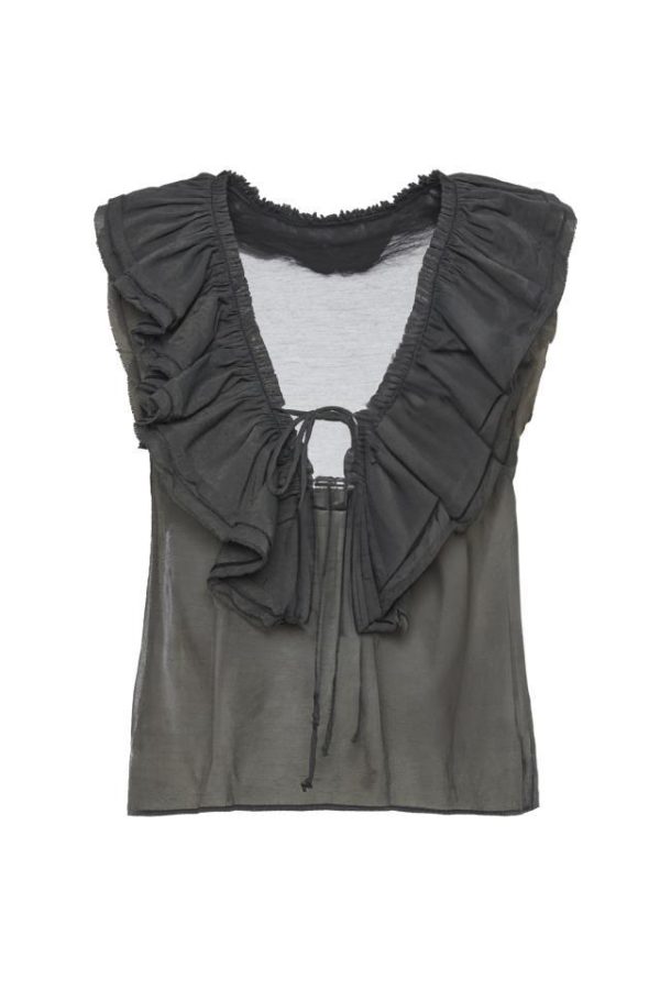 Blusa Milano