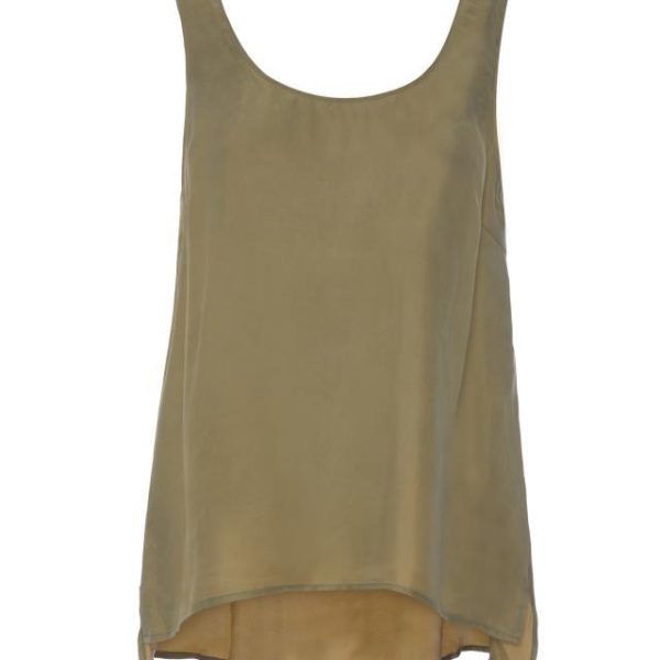 Blusa Onix