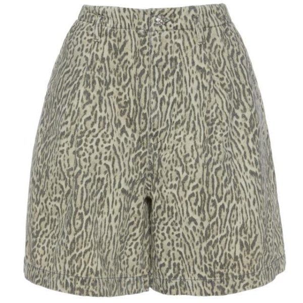 Pantalón Corto Vega