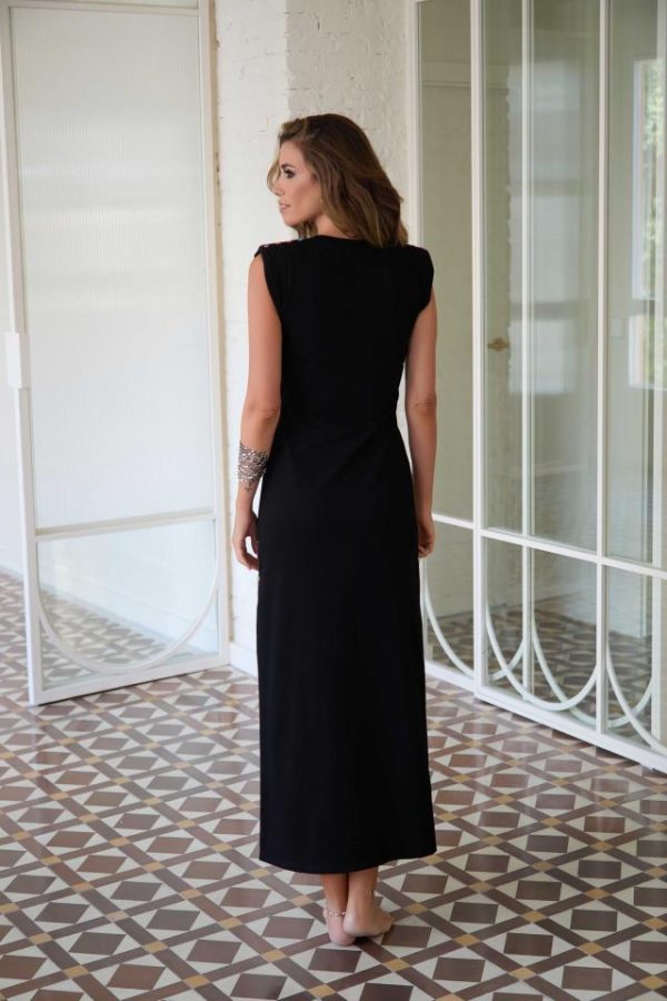 Vestido Zampullín