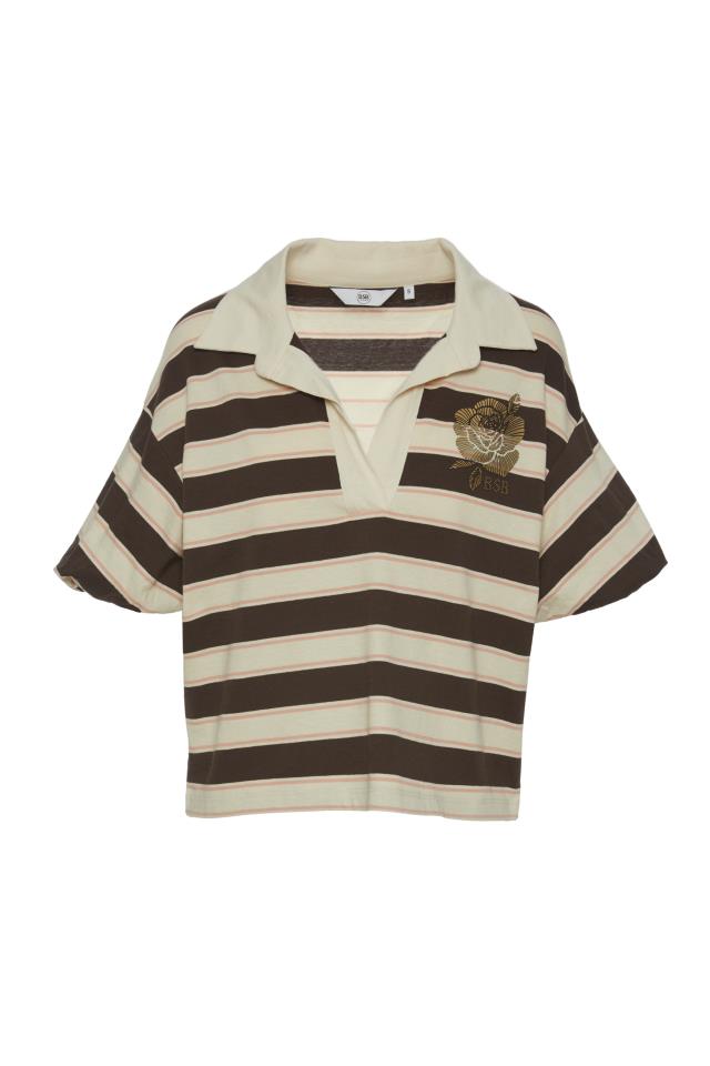 Polo Magno