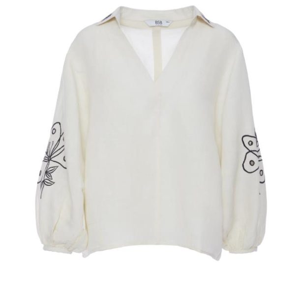 055-210021_0_20260214194136.jpg Blusa Siena