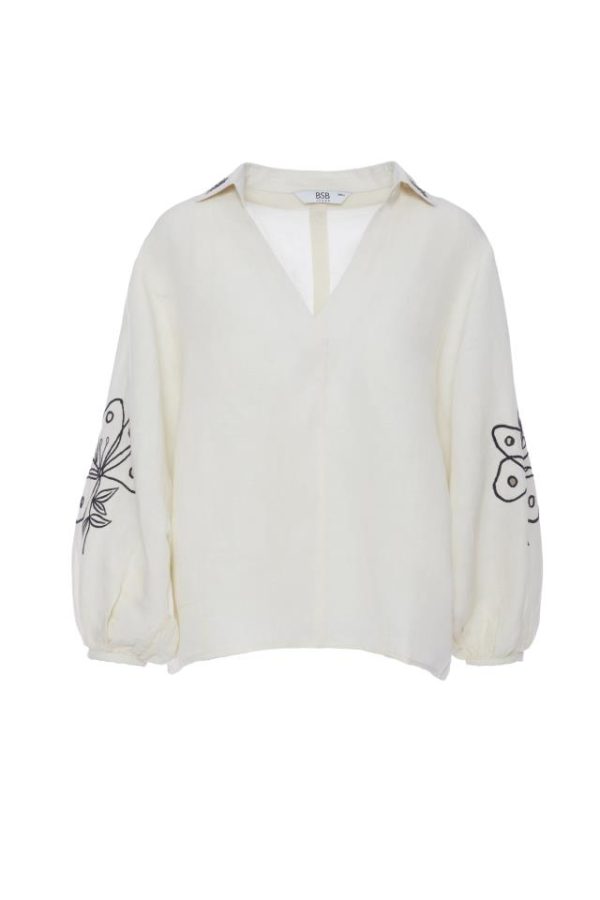 055-210021_0_20260214194136.jpg Blusa Siena