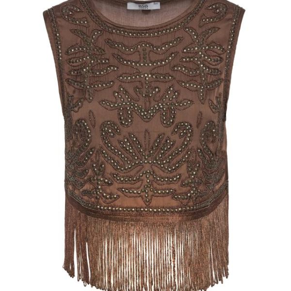 055-210026_0_20260214191609.jpg Blusa Topacio