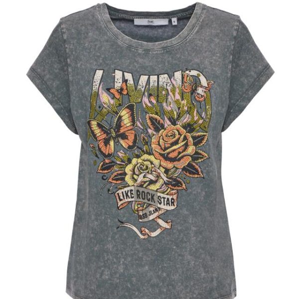 055-210032_0_20260214133930.jpg Camiseta Ébano