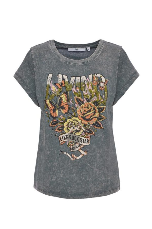 055-210032_0_20260214133930.jpg Camiseta Ébano