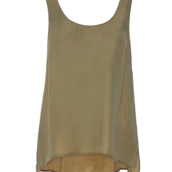 055-210036_0_20260214102010.jpg Blusa Onix