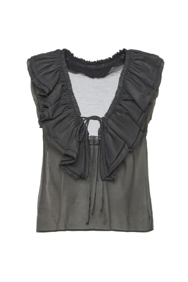 055-210039_0_20260214183509.jpg Blusa Milano