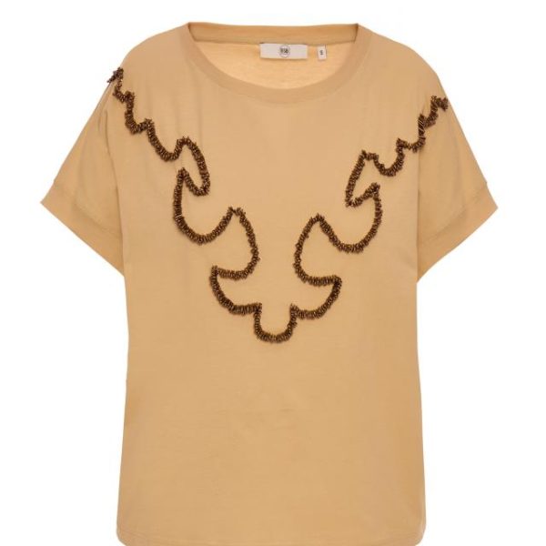 055-210069_0_20260214201215.jpg Camiseta Onixe