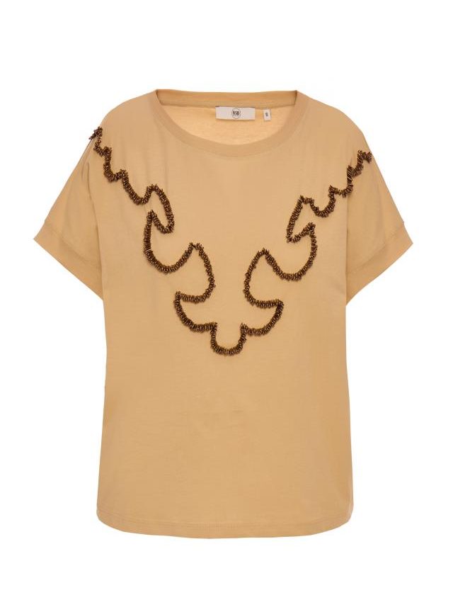 Camiseta Onixe