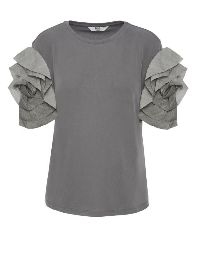 Blusa Cairo