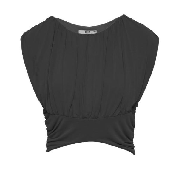 Top