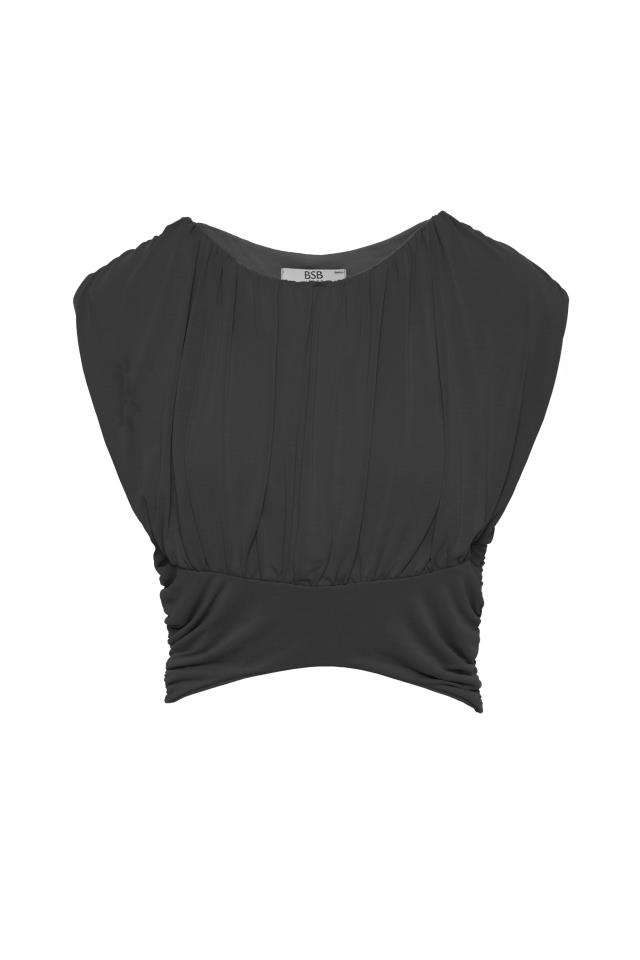 Top
