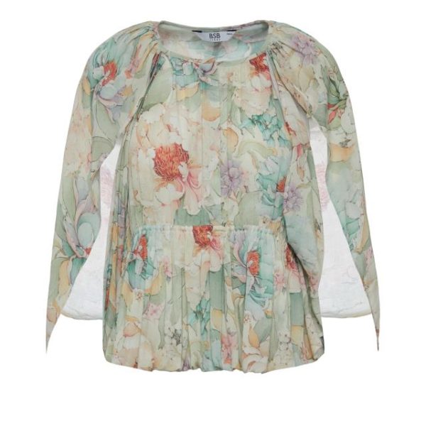 055-210105_0_20260214151135.jpg Blusa Titanio