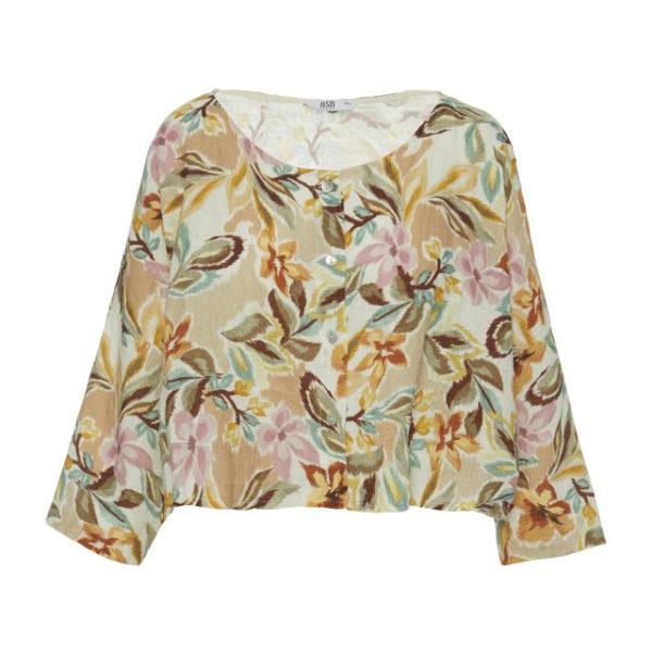 055-210110_0_20260214190945.jpg Blusa Opal