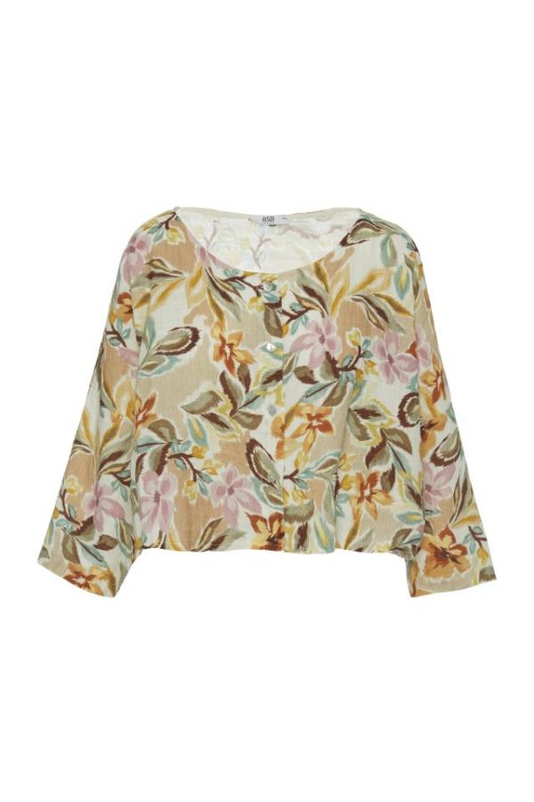 055-210110_0_20260214190945.jpg Blusa Opal