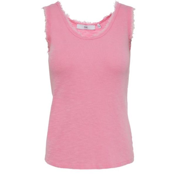 Camiseta Gala