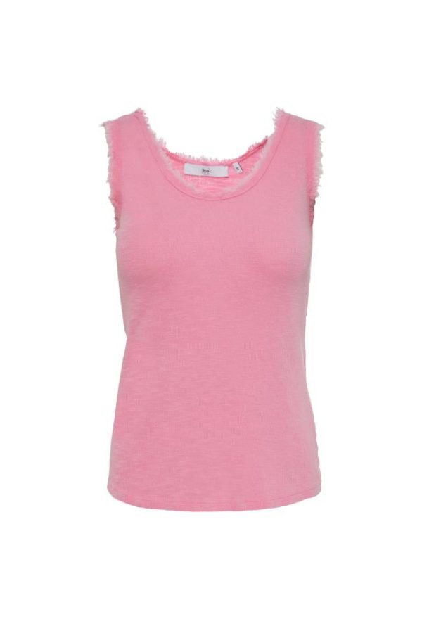 Camiseta Gala