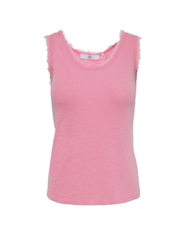 Camiseta Gala