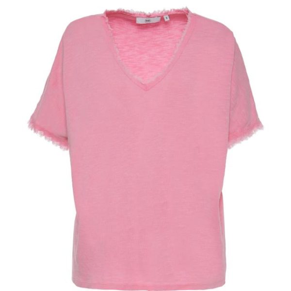 Camiseta Imperio