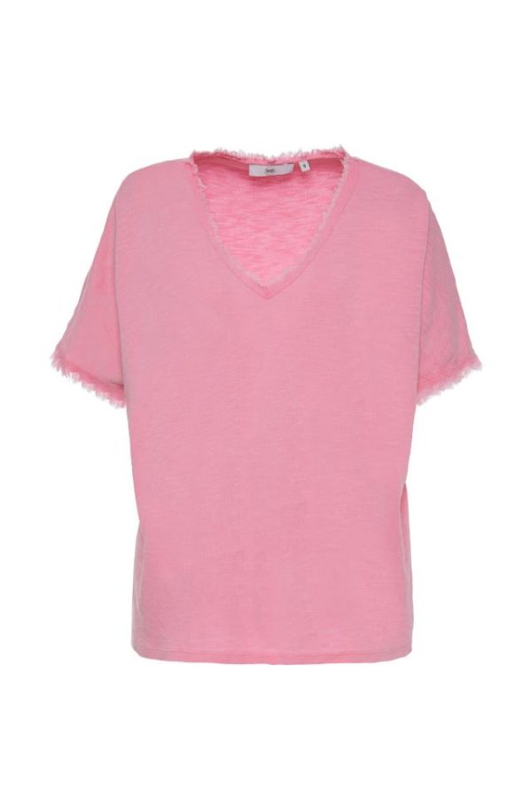 Camiseta Imperio