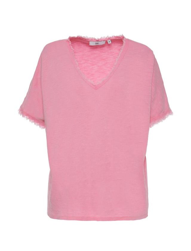 Camiseta Imperio