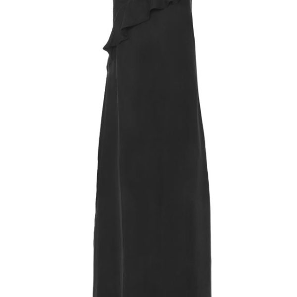 Vestido Orión