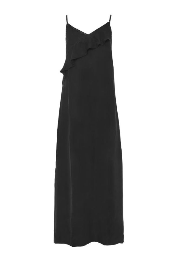 Vestido Orión