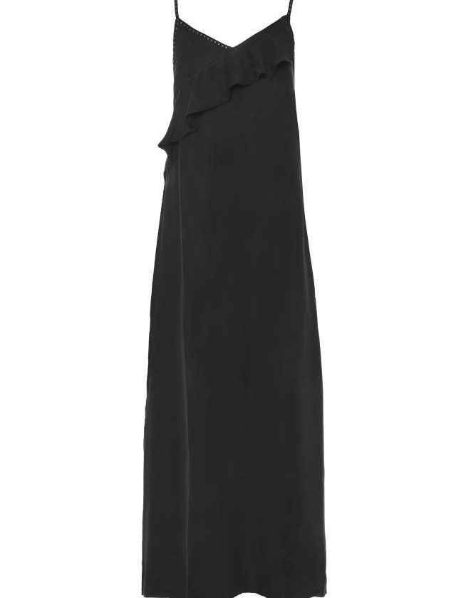 Vestido Orión