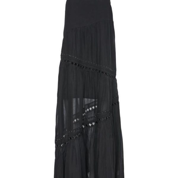 Vestido Luxe