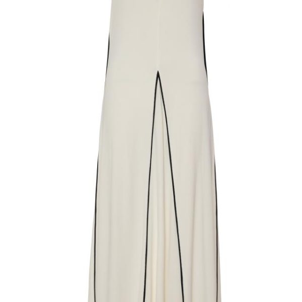 Vestido Vértice