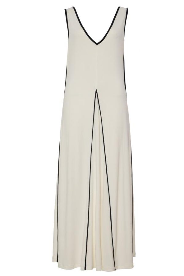 Vestido Vértice