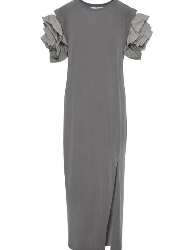 Vestido Mónaco