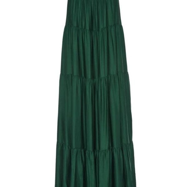 Vestido Zafiro