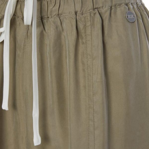 Pantalón Aura