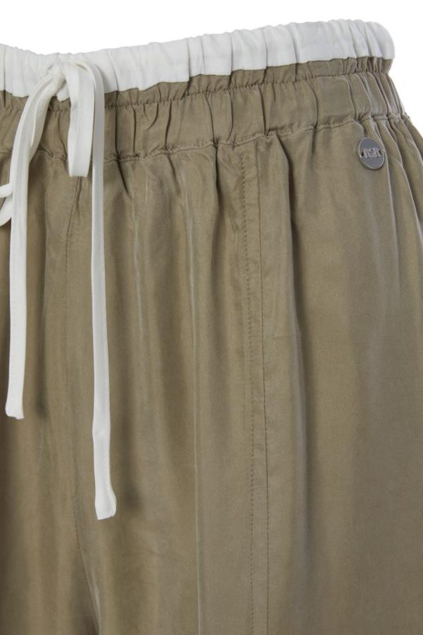 Pantalón Aura