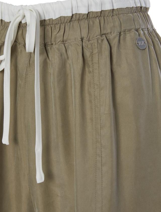 Pantalón Aura